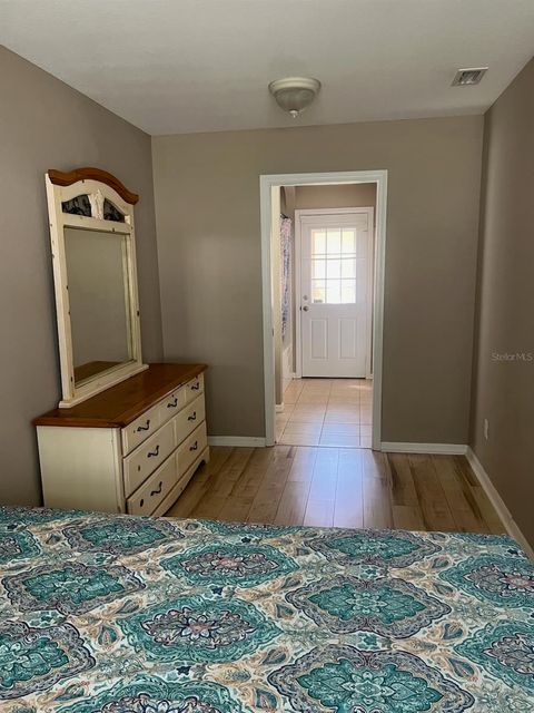 Tiny photo for 17850 SE 125 Circle, Summerfield, FL 34491 (MLS # OM721872)