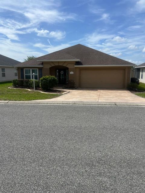 Tiny photo for 17850 SE 125 Circle, Summerfield, FL 34491 (MLS # OM721872)