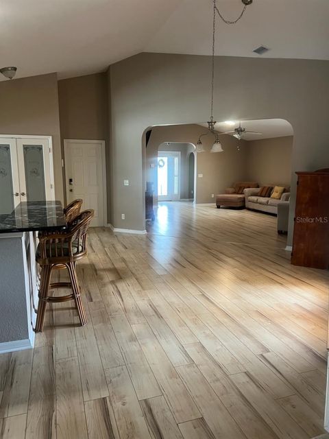 Tiny photo for 17850 SE 125 Circle, Summerfield, FL 34491 (MLS # OM721872)