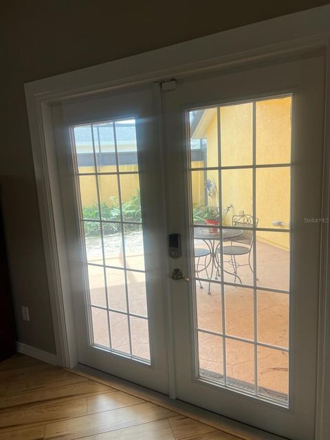 Tiny photo for 17850 SE 125 Circle, Summerfield, FL 34491 (MLS # OM721872)