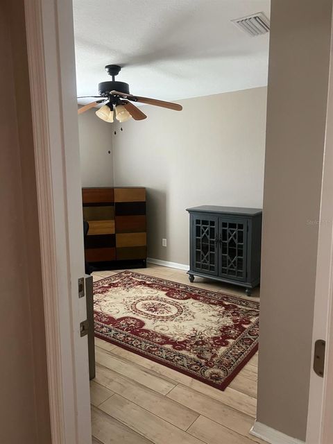 Tiny photo for 17850 SE 125 Circle, Summerfield, FL 34491 (MLS # OM721872)