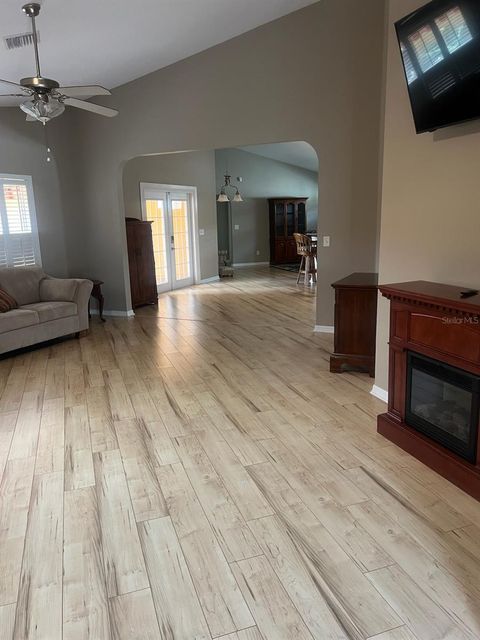 Tiny photo for 17850 SE 125 Circle, Summerfield, FL 34491 (MLS # OM721872)