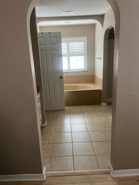 Tiny photo for 17850 SE 125 Circle, Summerfield, FL 34491 (MLS # OM721872)