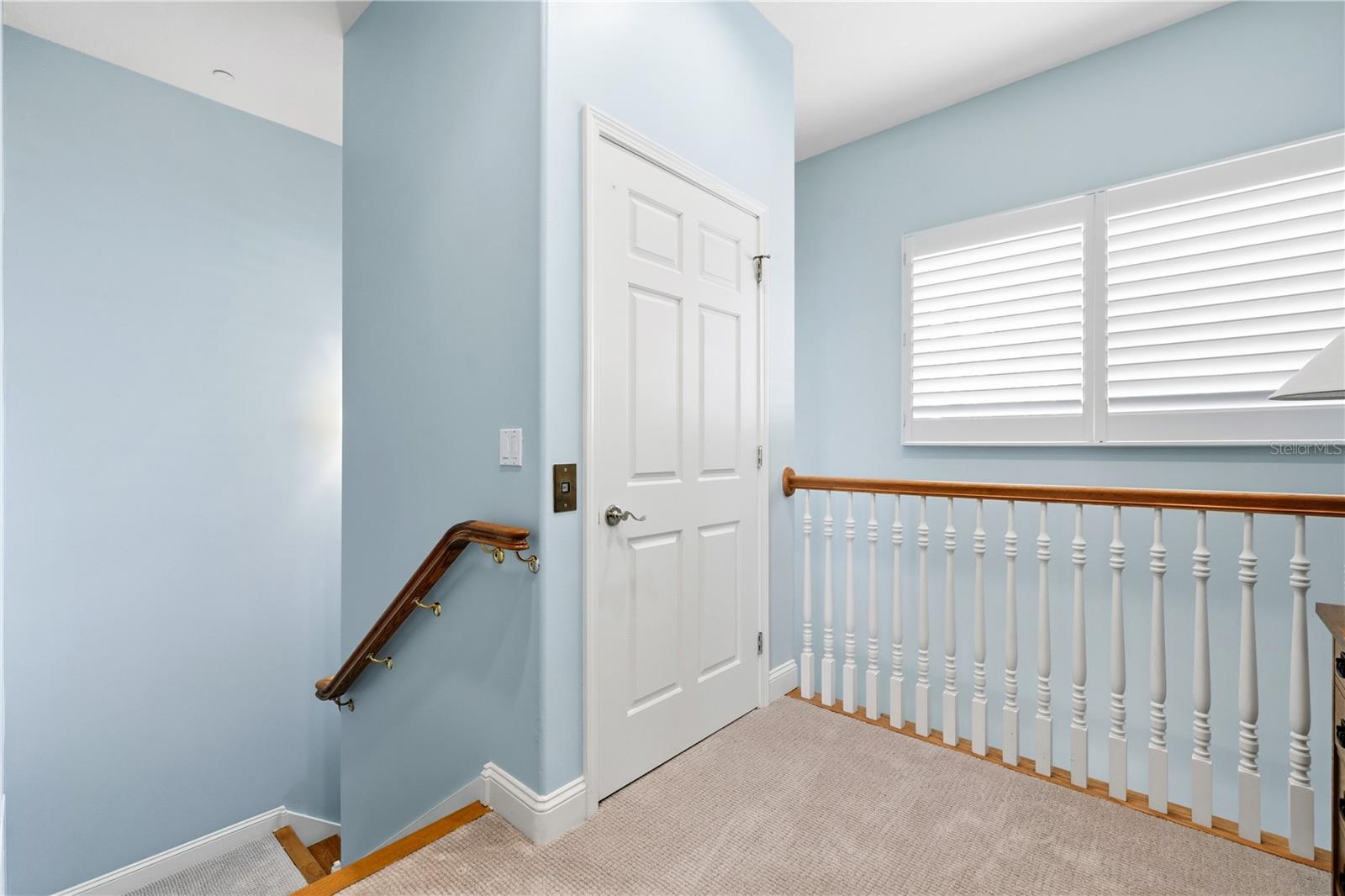 VINOY PLACE CONDO - Residential Lease