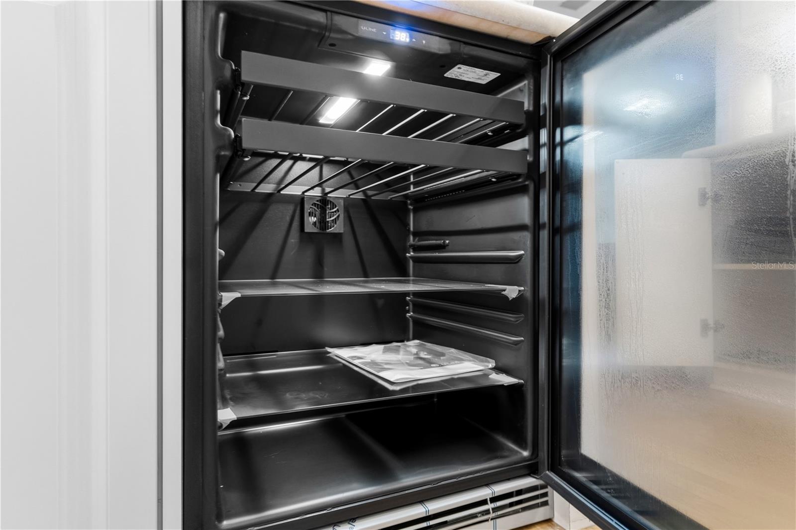 VINOY PLACE CONDO - Residential Lease