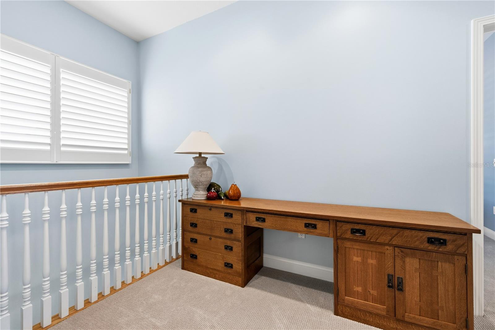 VINOY PLACE CONDO - Residential Lease