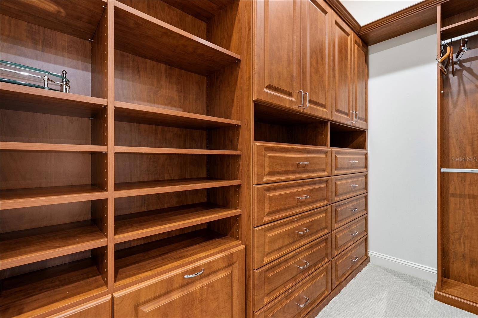 VINOY PLACE CONDO - Residential Lease