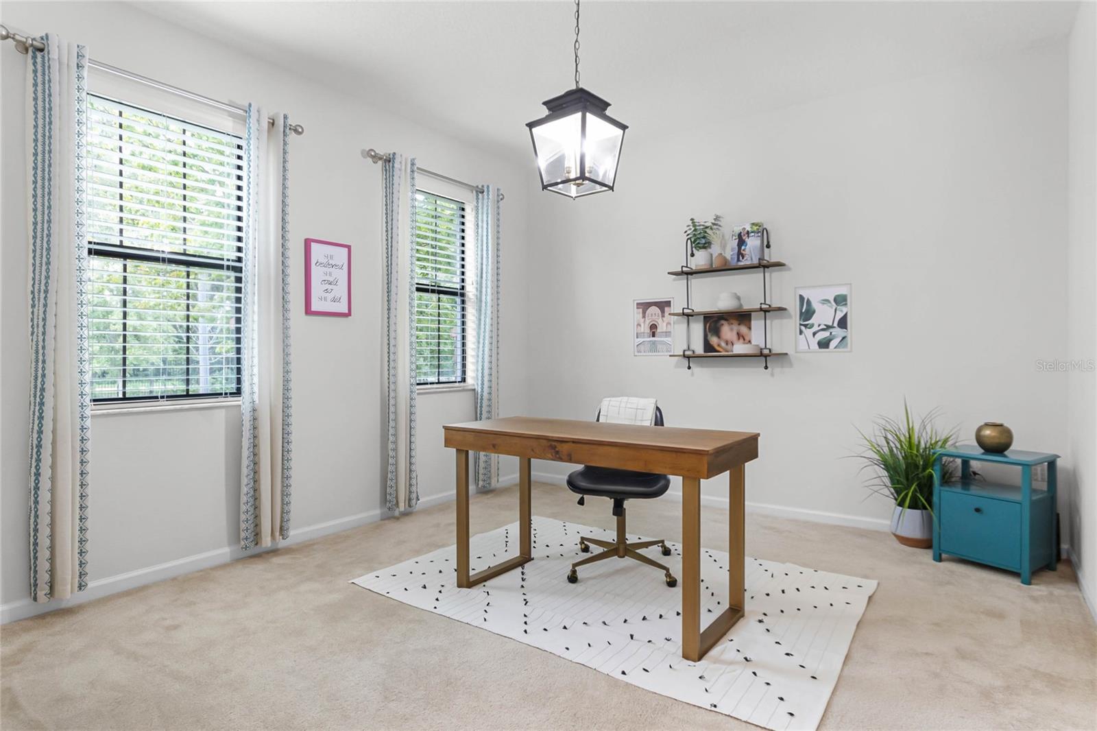 MARKHAM SQUARE - Residential