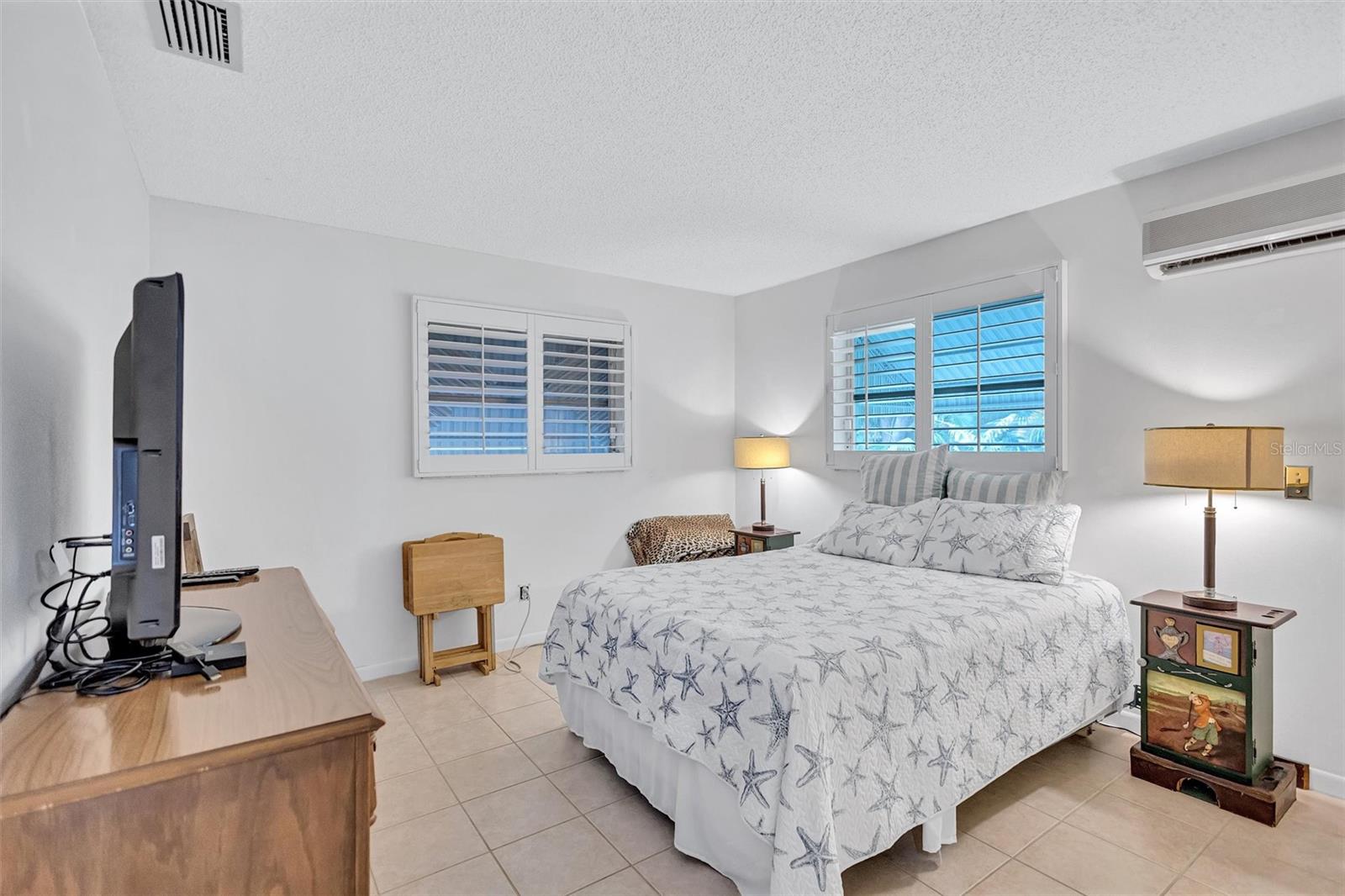 HIGHLAND LAKES - Residential