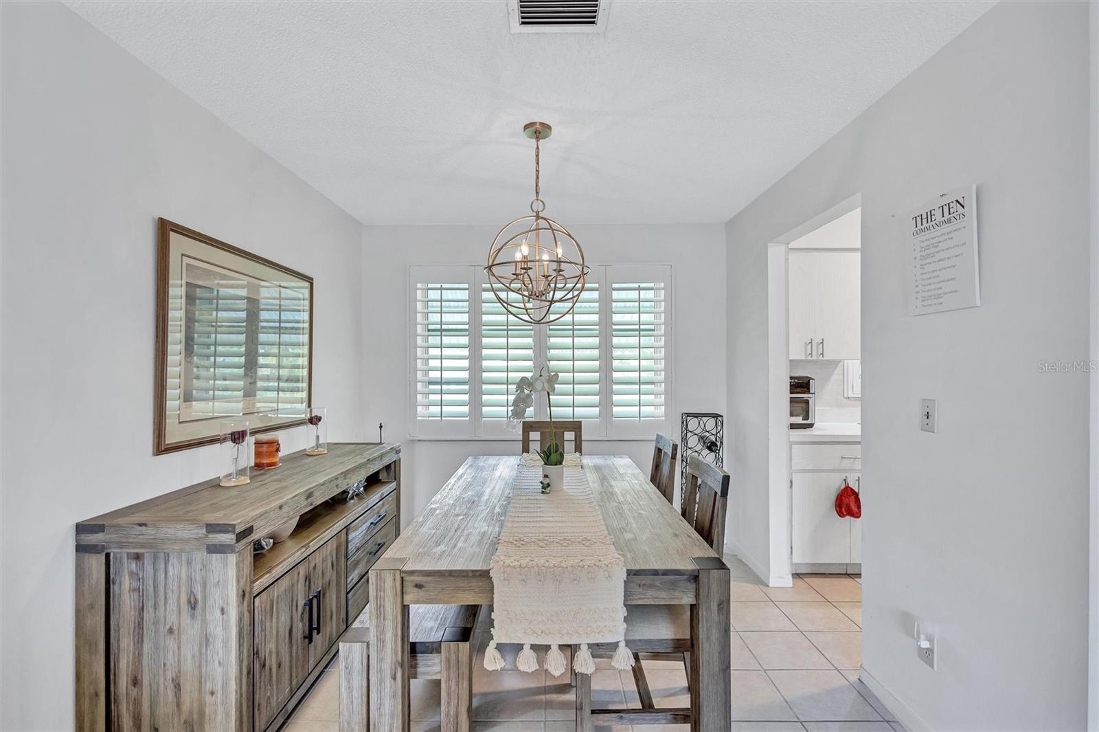 HIGHLAND LAKES - Residential