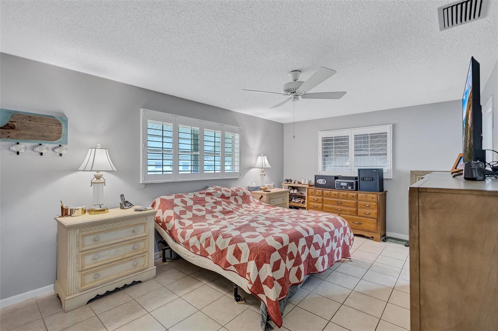 HIGHLAND LAKES - Residential