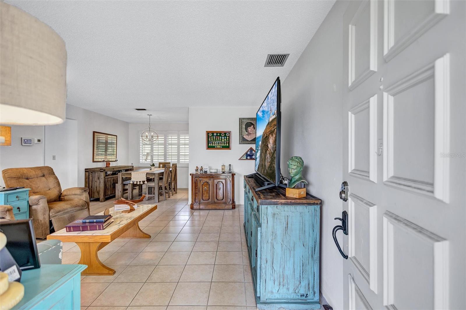 HIGHLAND LAKES - Residential