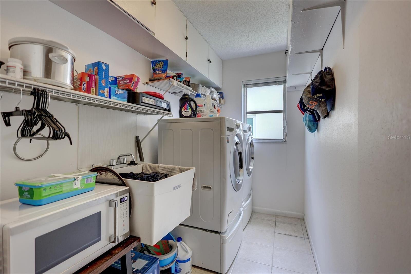 HIGHLAND LAKES - Residential