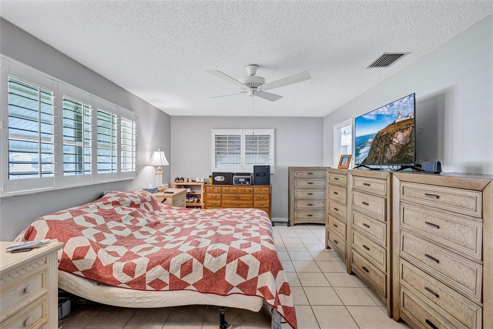 HIGHLAND LAKES - Residential