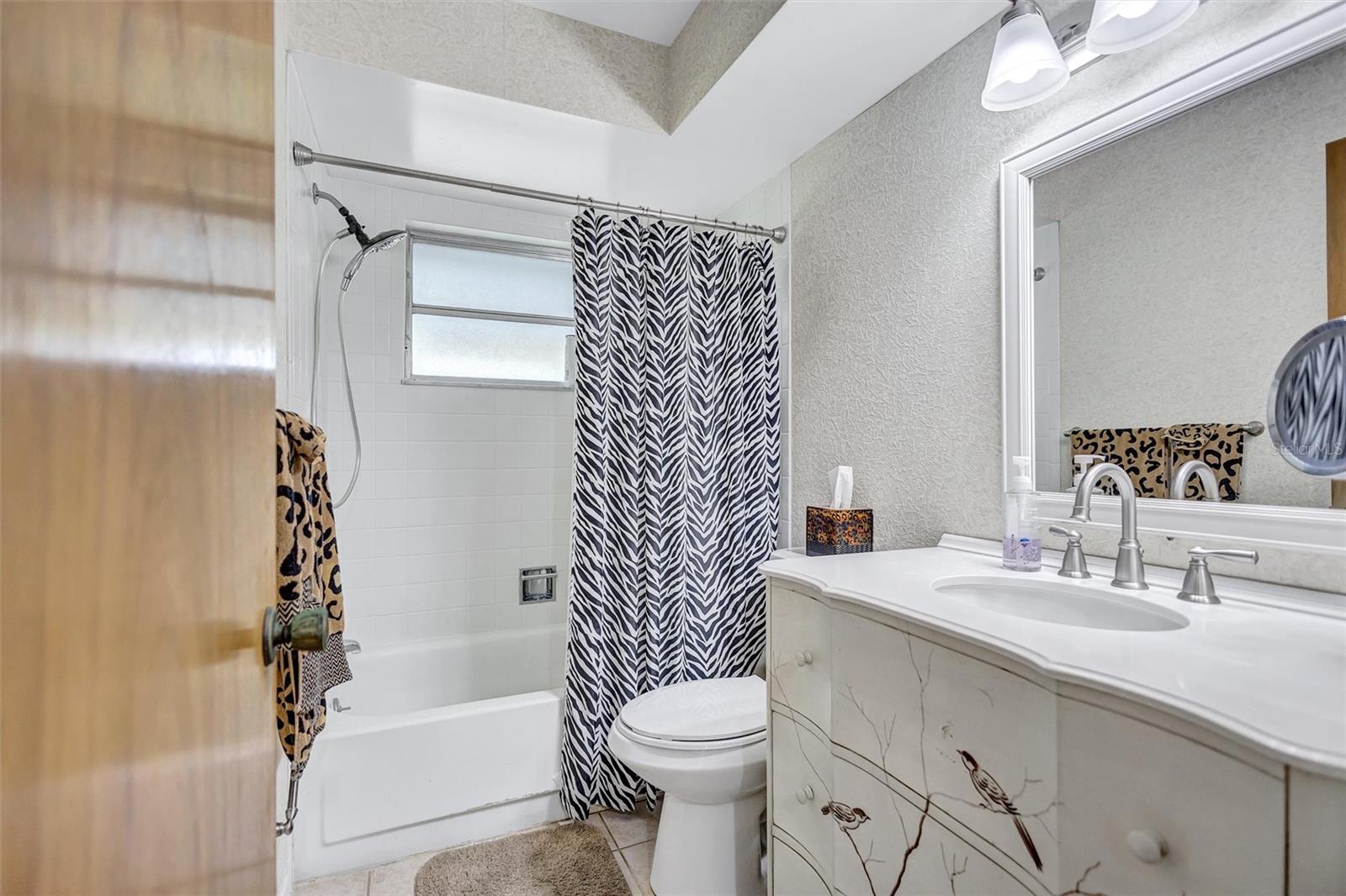 HIGHLAND LAKES - Residential