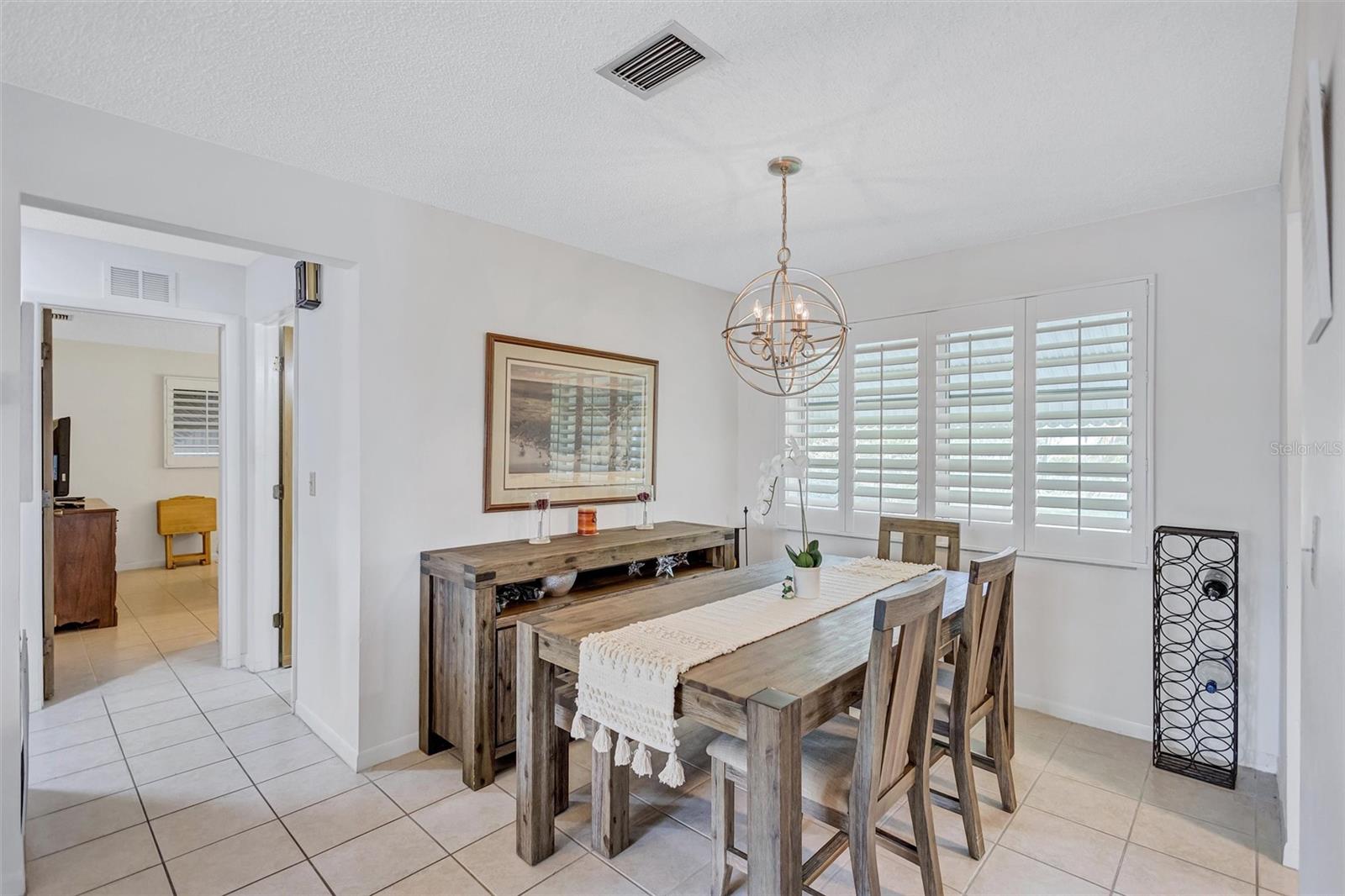 HIGHLAND LAKES - Residential