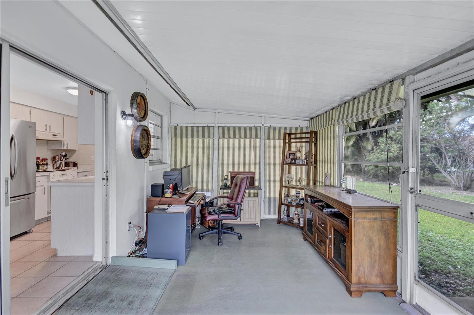 HIGHLAND LAKES - Residential