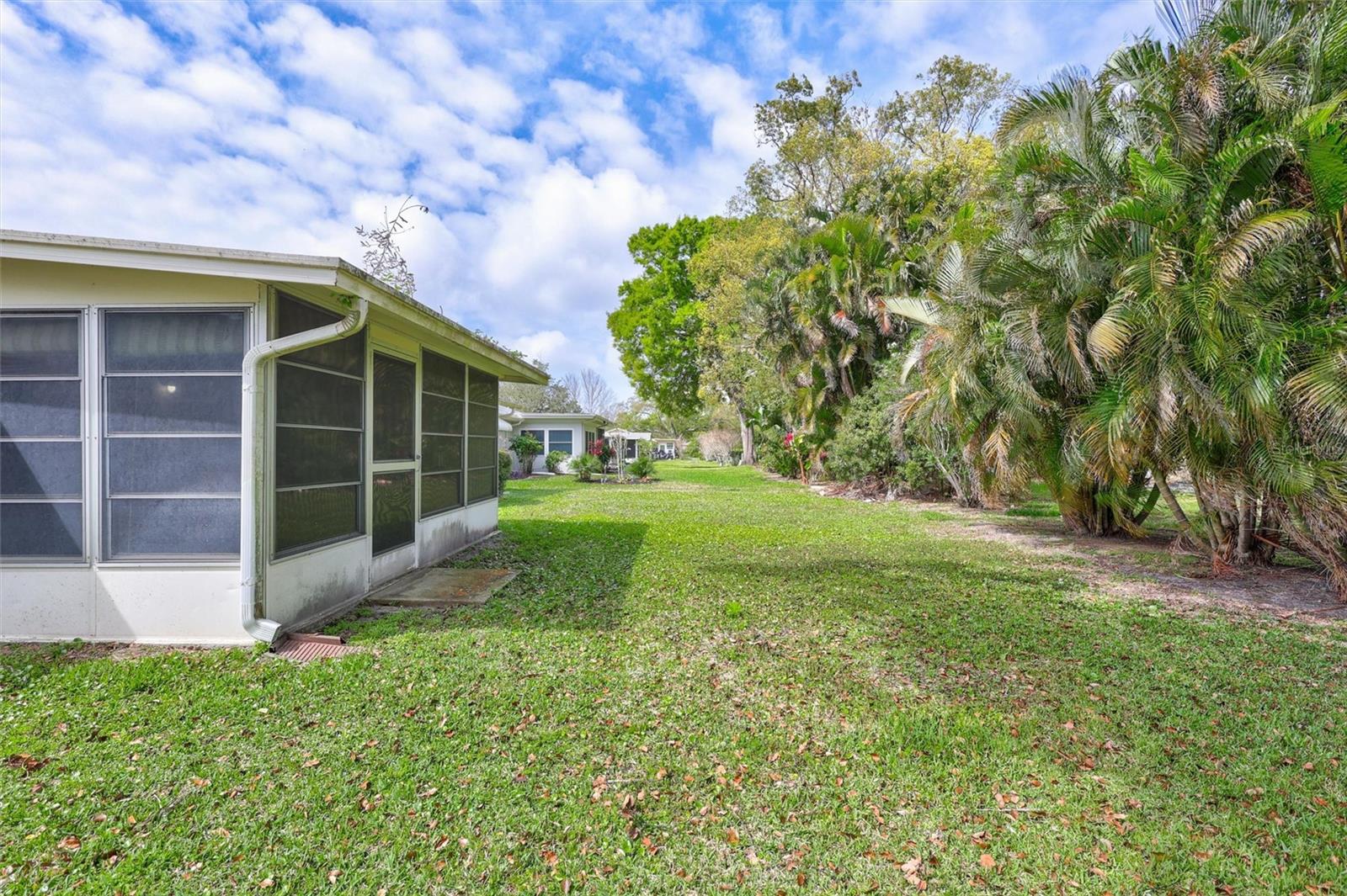 HIGHLAND LAKES - Residential