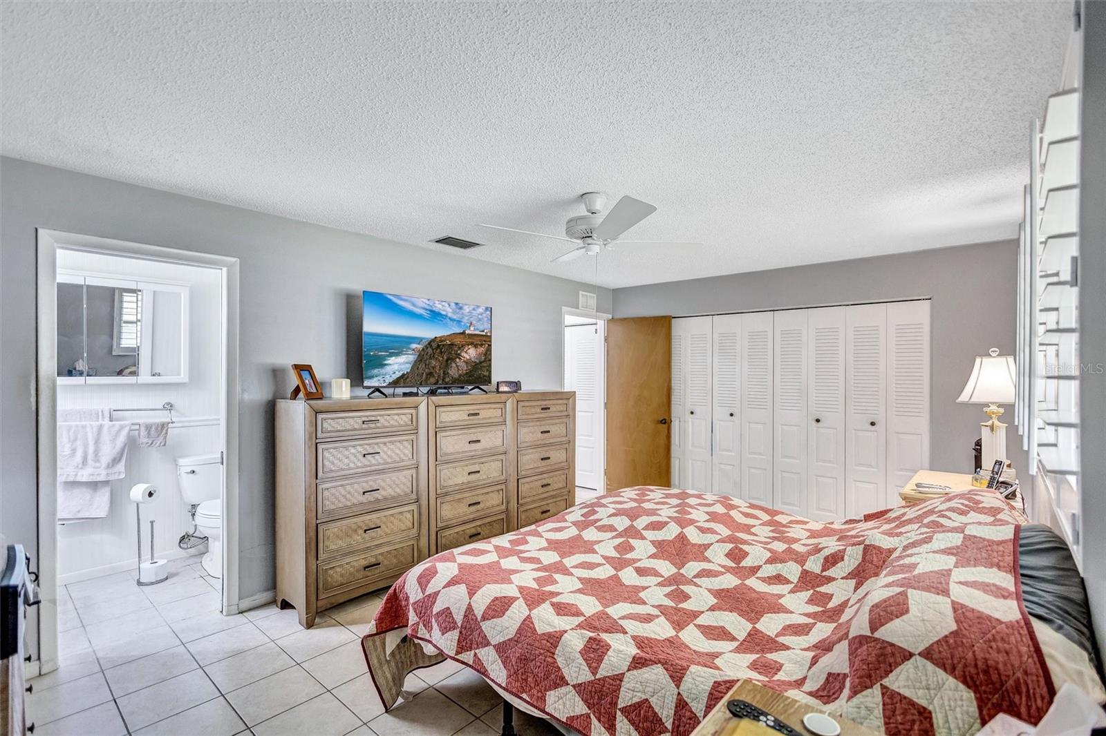 HIGHLAND LAKES - Residential