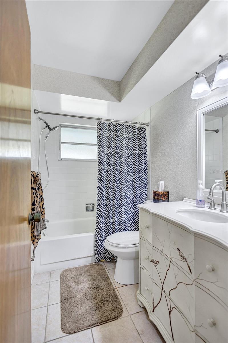 HIGHLAND LAKES - Residential