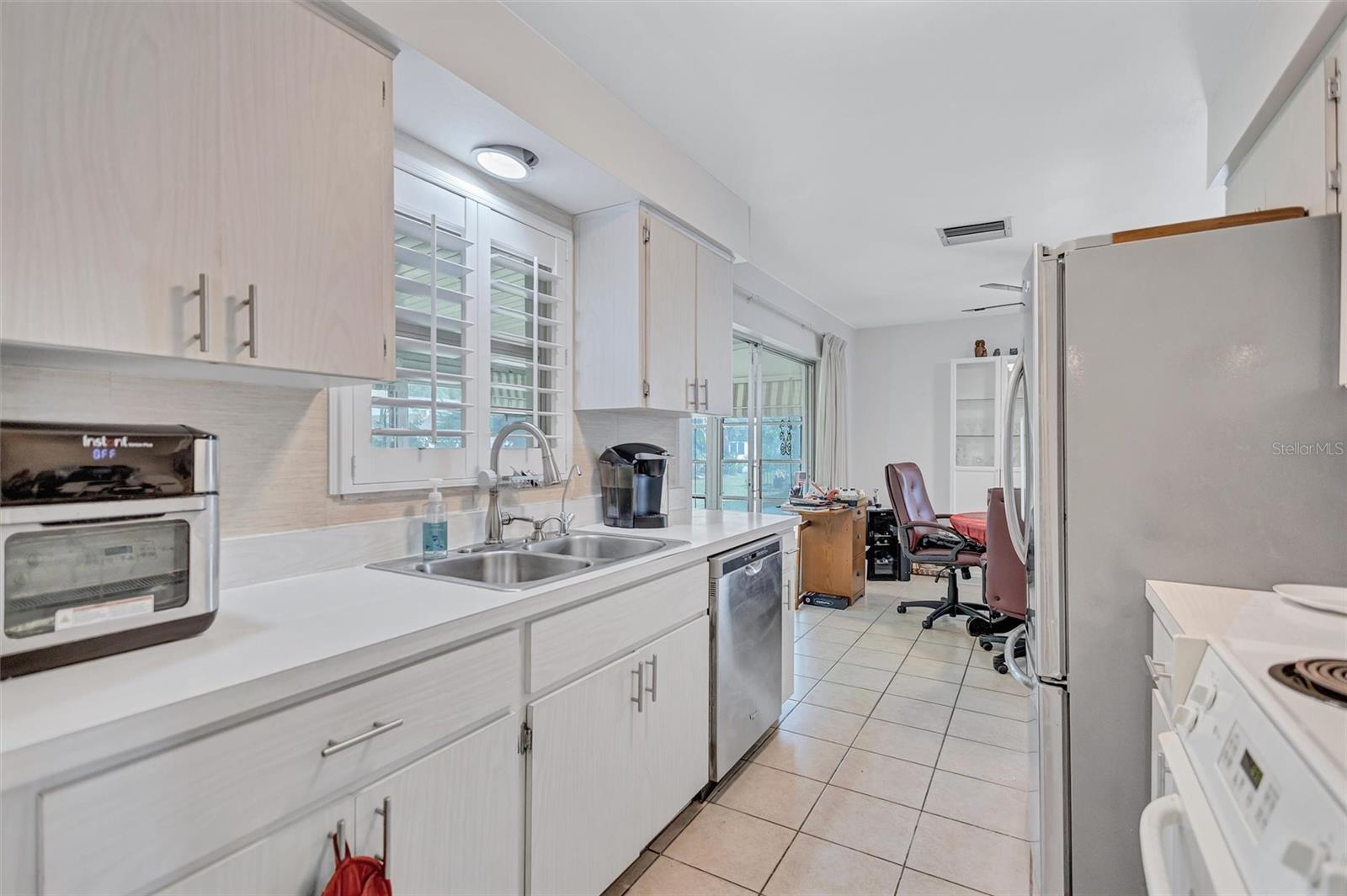 HIGHLAND LAKES - Residential