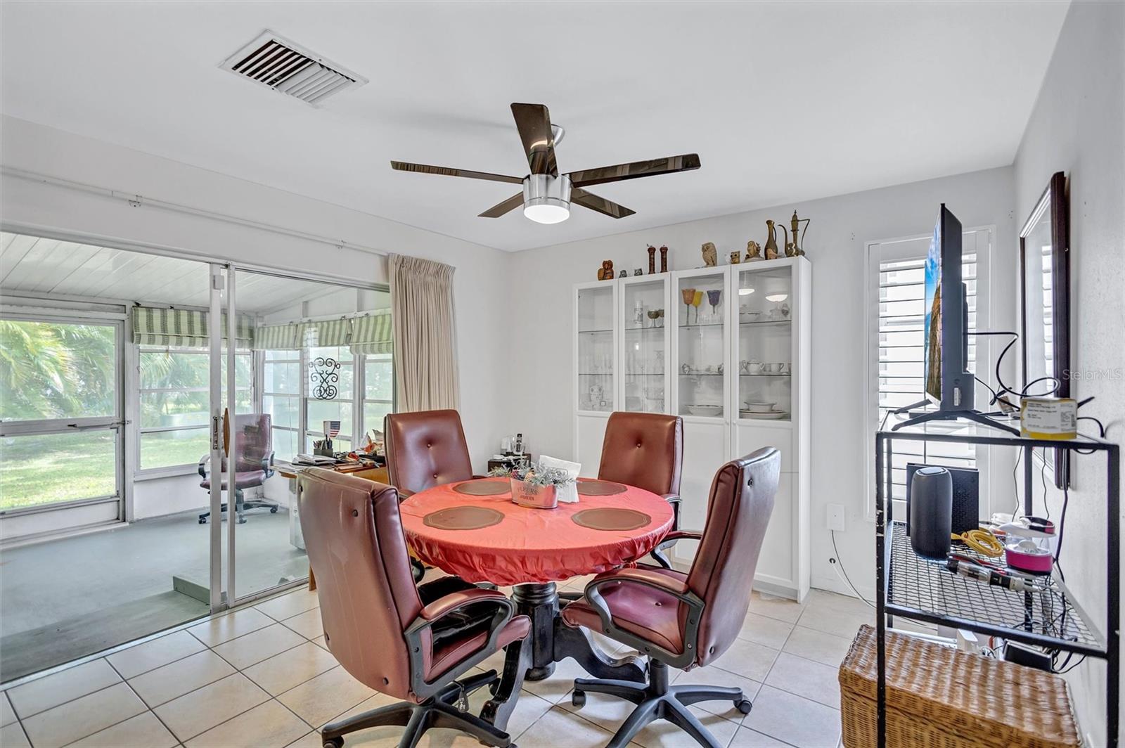 HIGHLAND LAKES - Residential