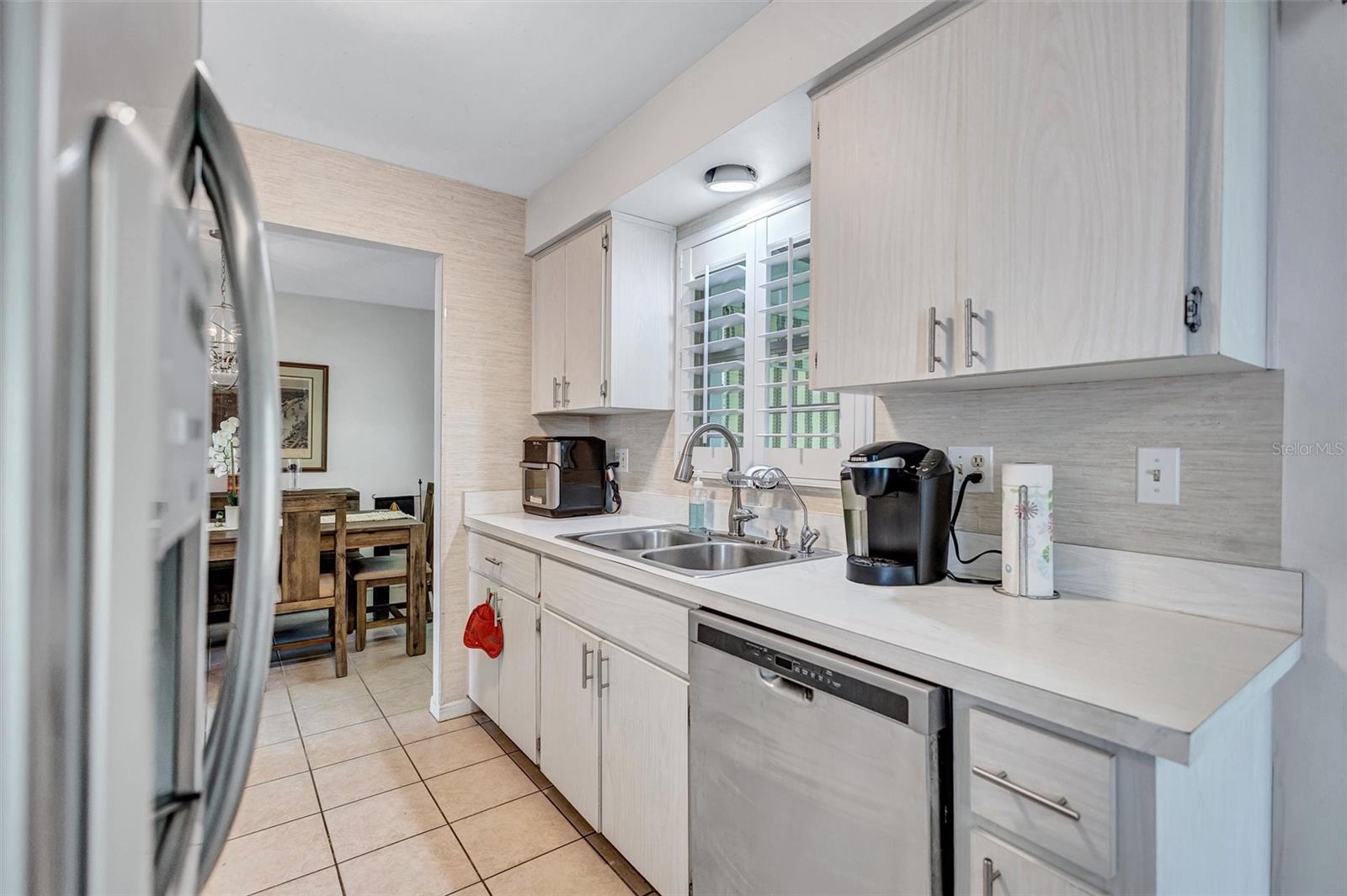 HIGHLAND LAKES - Residential