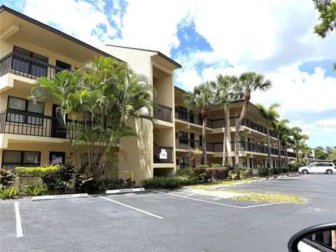 Photo of 425 30th Avenue W #C204, Bradenton, FL 34205 (MLS # A4650497)