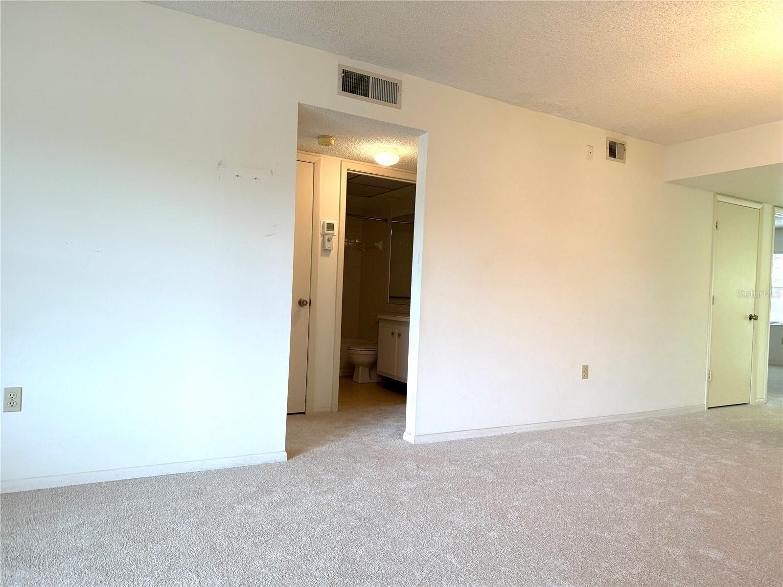 DESOTO SQUARE VILLAS - Residential