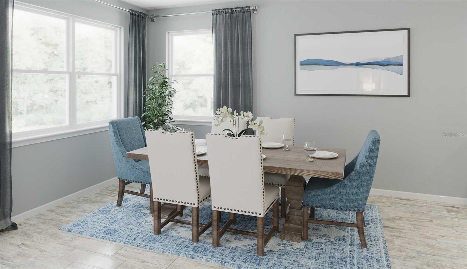 13240 GENERATIONS AVENUE