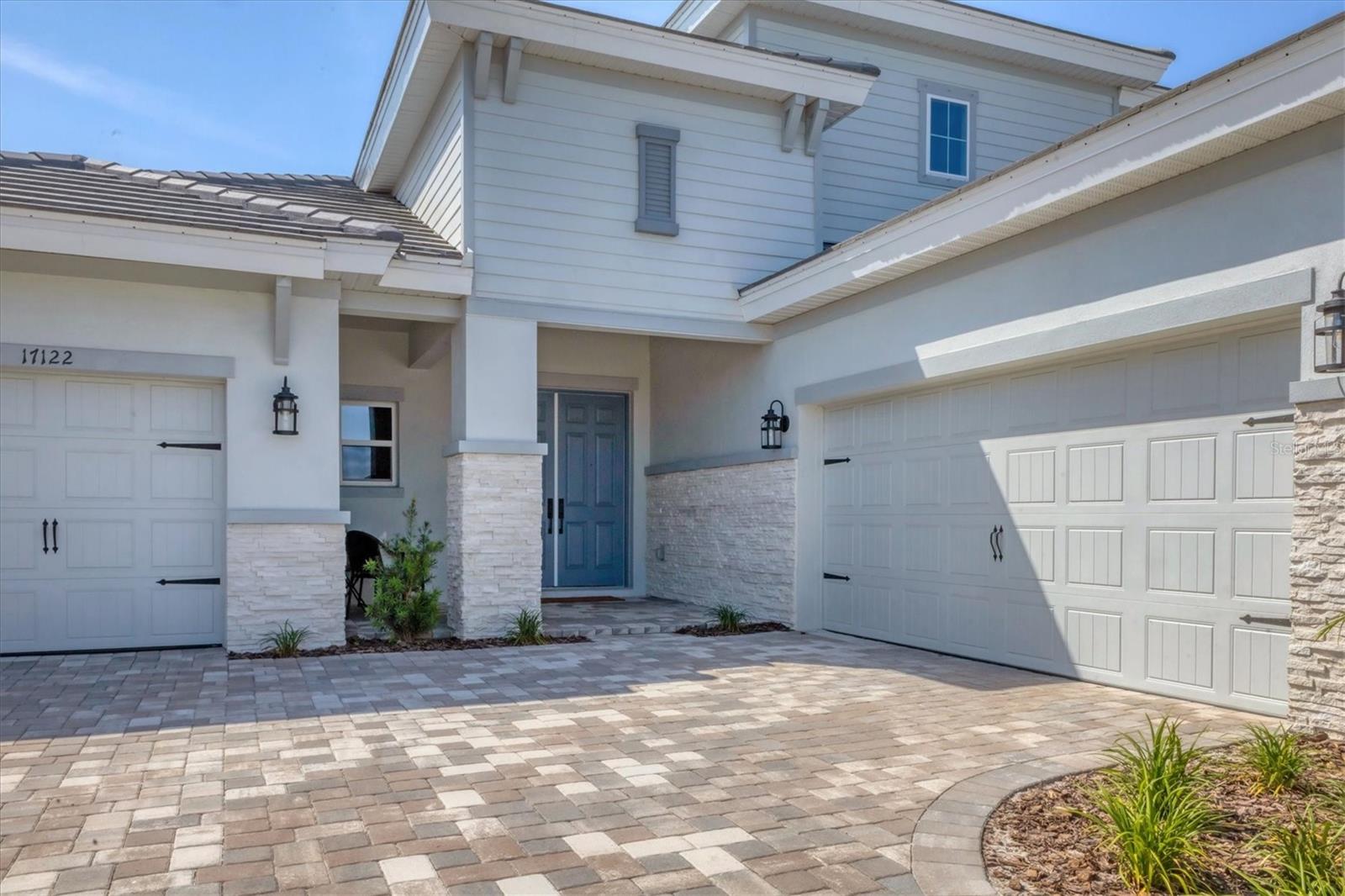 17122 RANCHSIDE PLACE