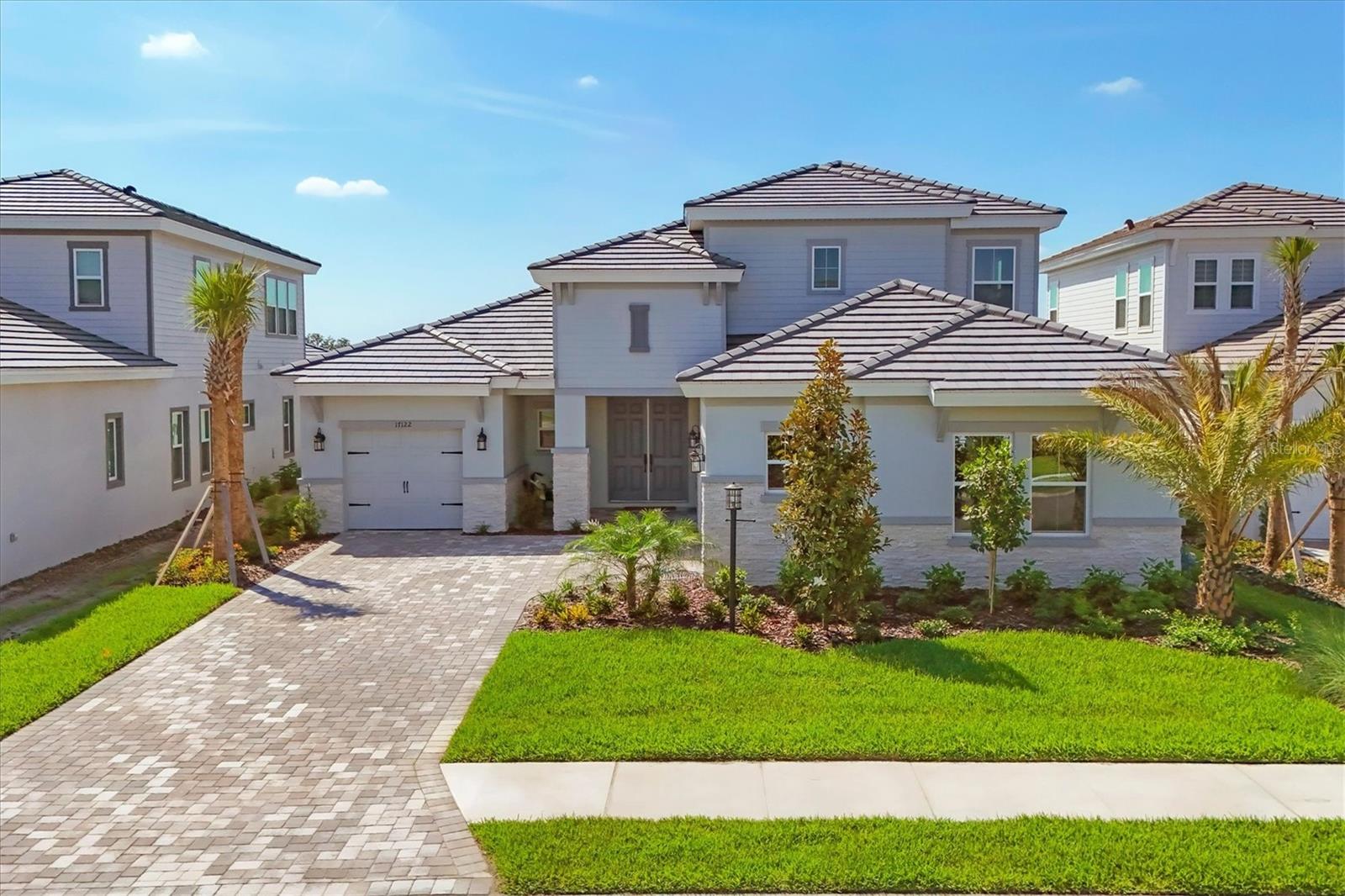 17122 RANCHSIDE PLACE