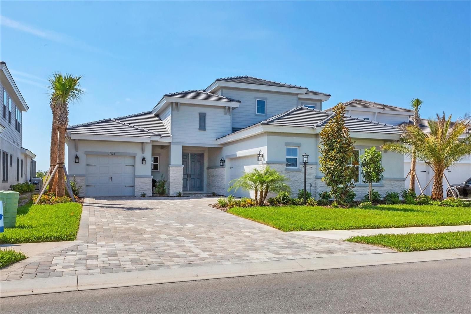 17122 RANCHSIDE PLACE