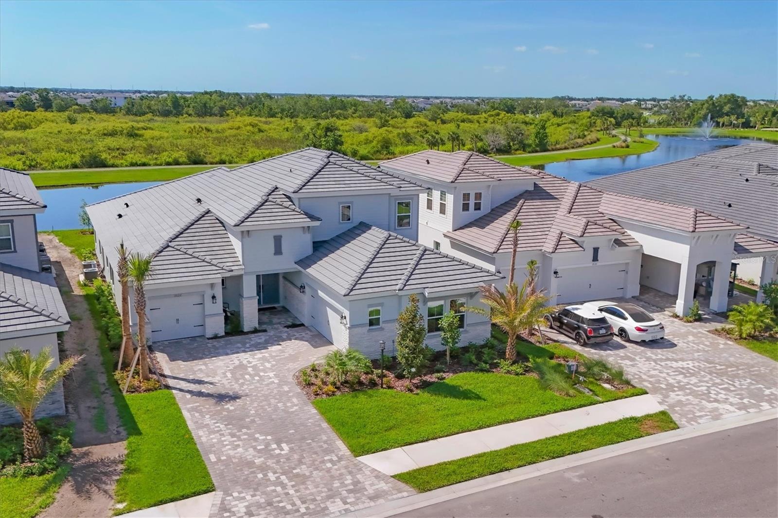 17122 RANCHSIDE PLACE