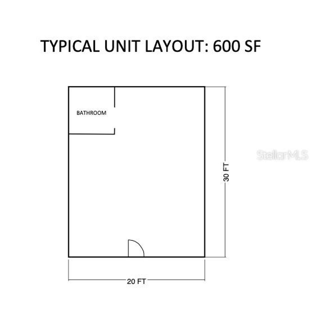 Photo of 4698 Us 27 S, Sebring, FL 33870 (MLS # L4957874)