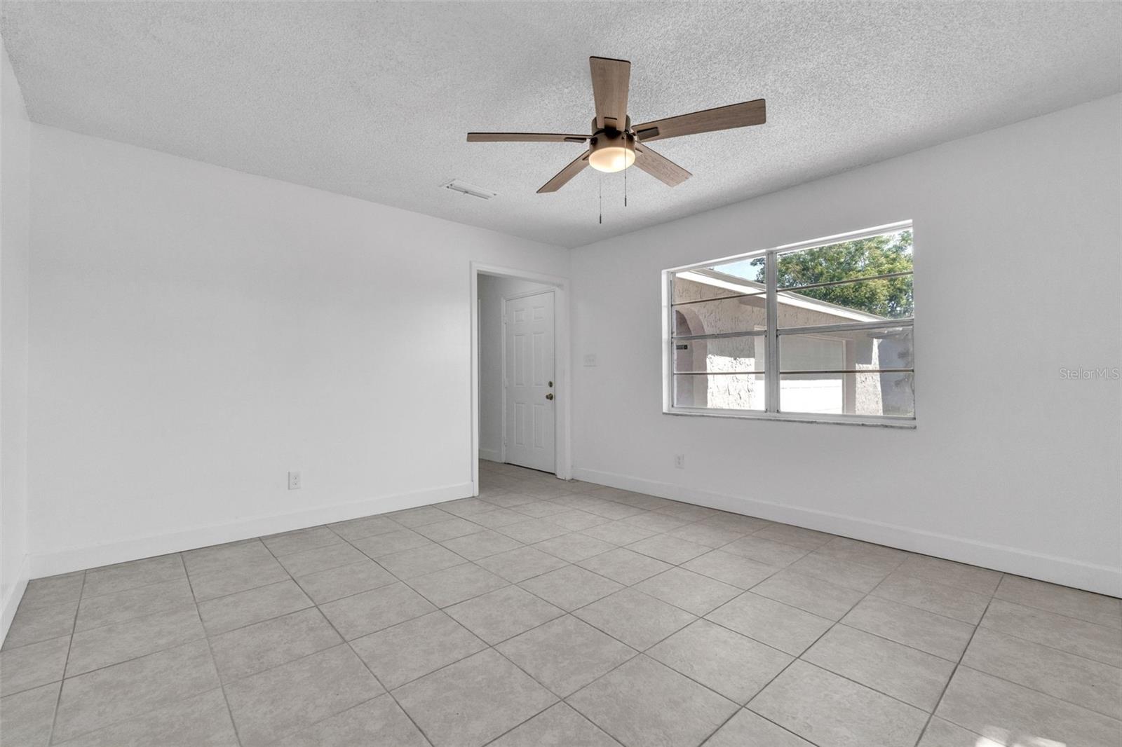 STERLING PARK UNIT 01 - Residential