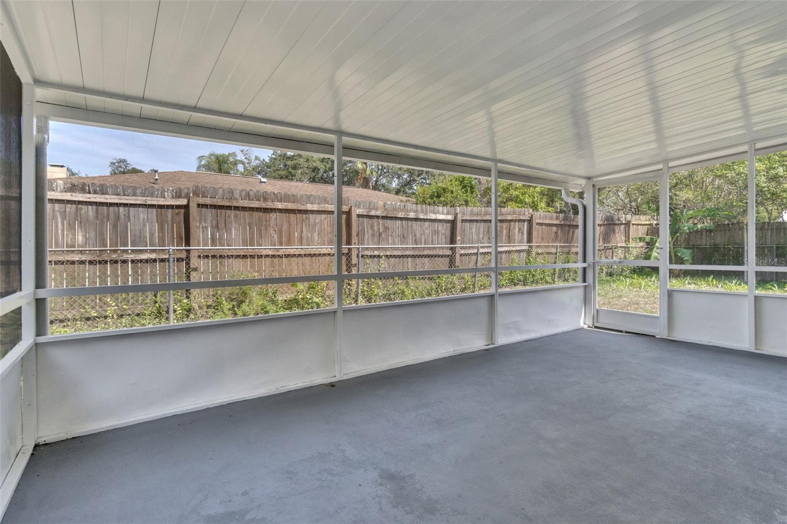 STERLING PARK UNIT 01 - Residential