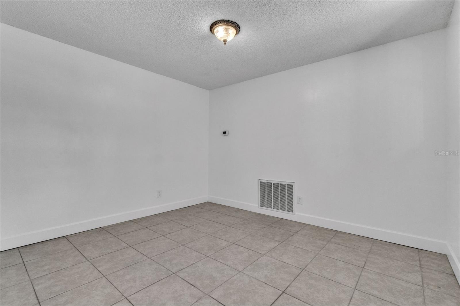 STERLING PARK UNIT 01 - Residential