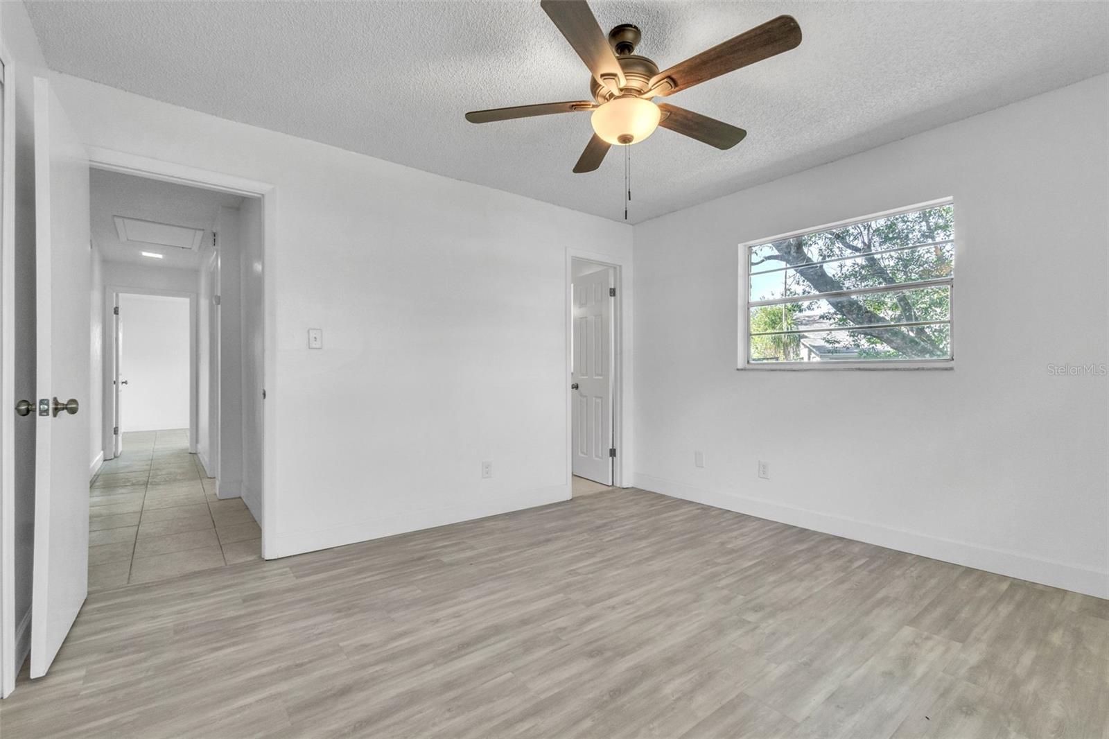 STERLING PARK UNIT 01 - Residential