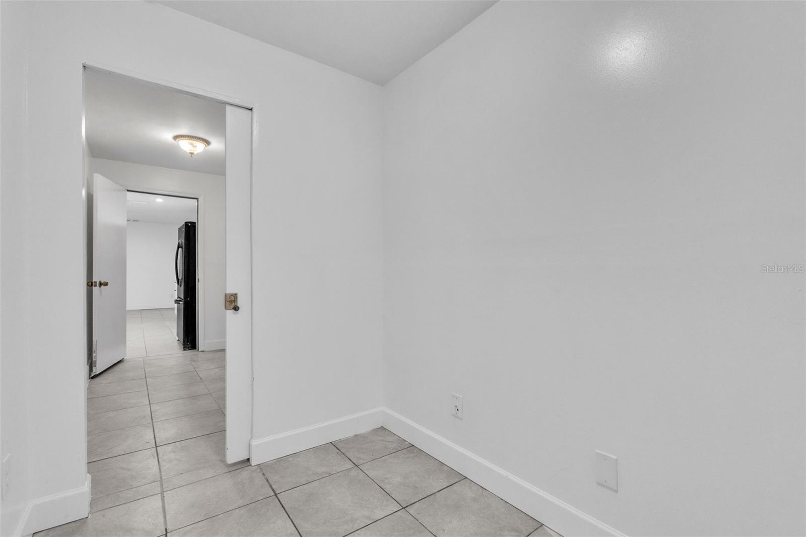 STERLING PARK UNIT 01 - Residential