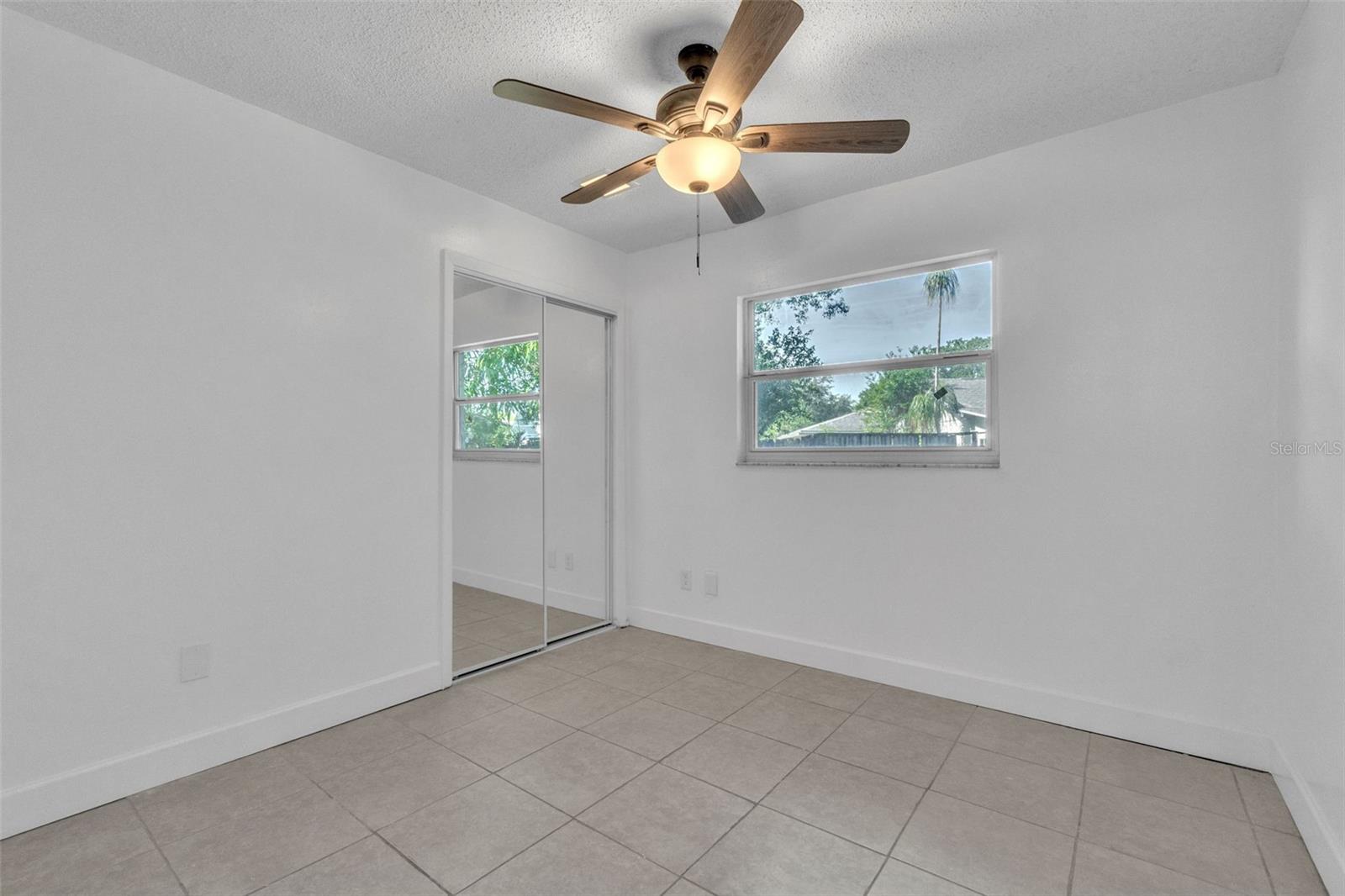 STERLING PARK UNIT 01 - Residential