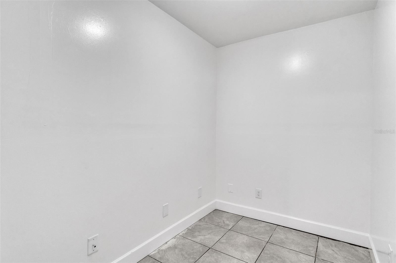 STERLING PARK UNIT 01 - Residential