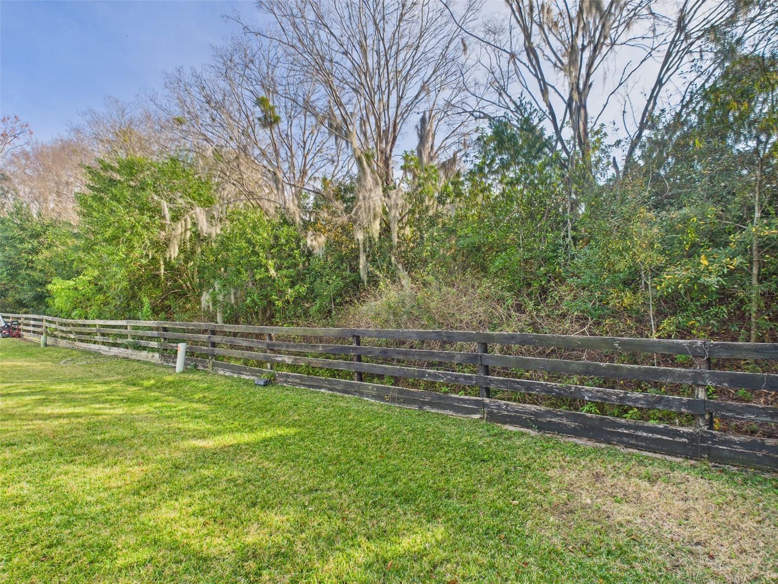 VILLAGES OF SUMTER PATIO VILLAS - Residential