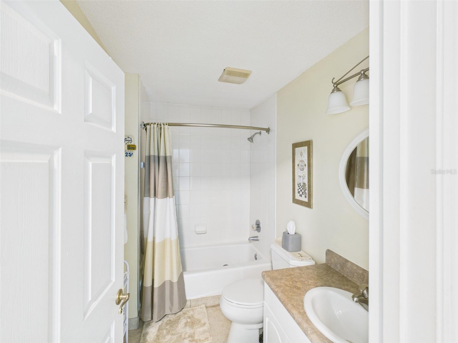 VILLAGES OF SUMTER PATIO VILLAS - Residential