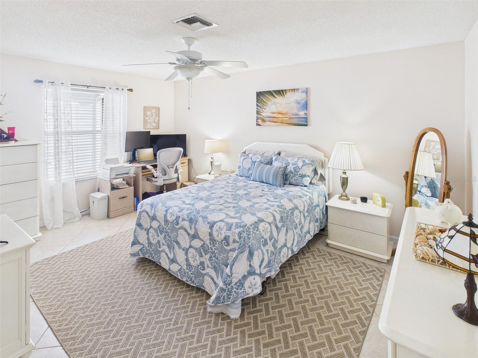 VILLAGES OF SUMTER PATIO VILLAS - Residential