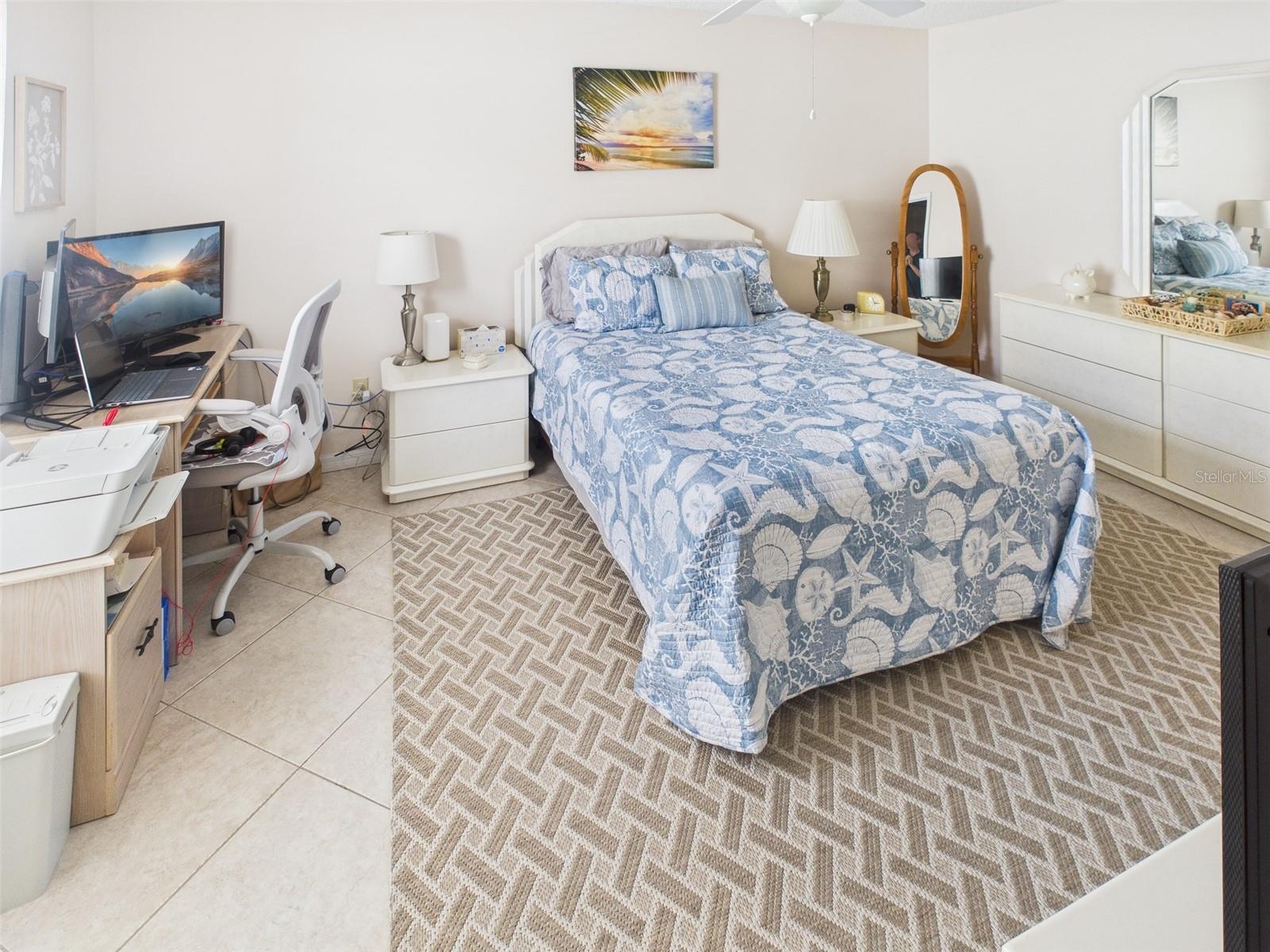 VILLAGES OF SUMTER PATIO VILLAS - Residential