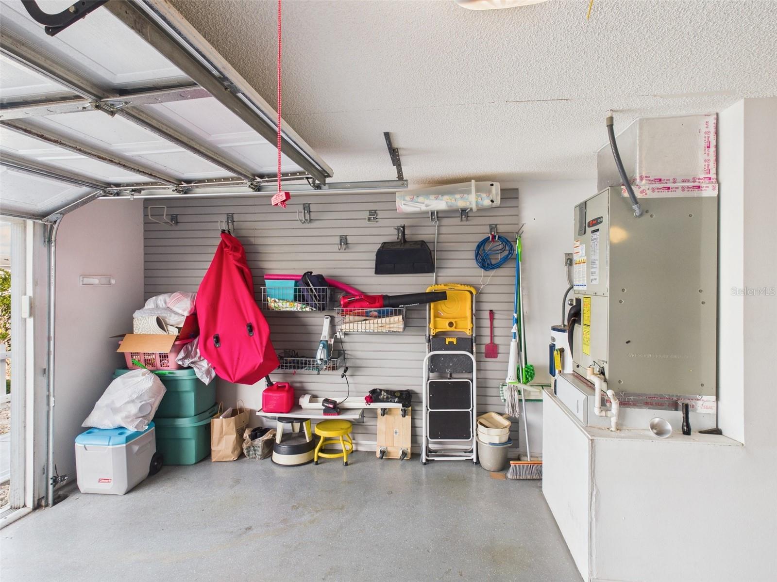 VILLAGES OF SUMTER PATIO VILLAS - Residential