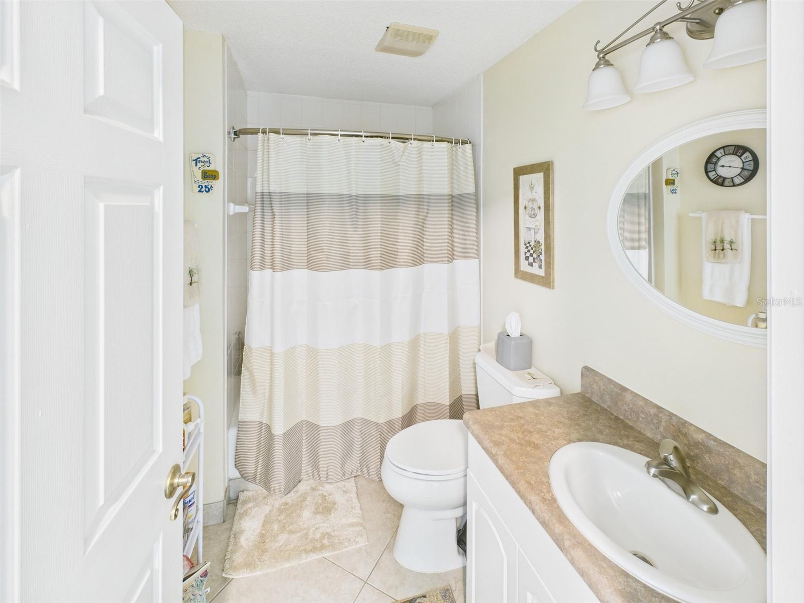 VILLAGES OF SUMTER PATIO VILLAS - Residential