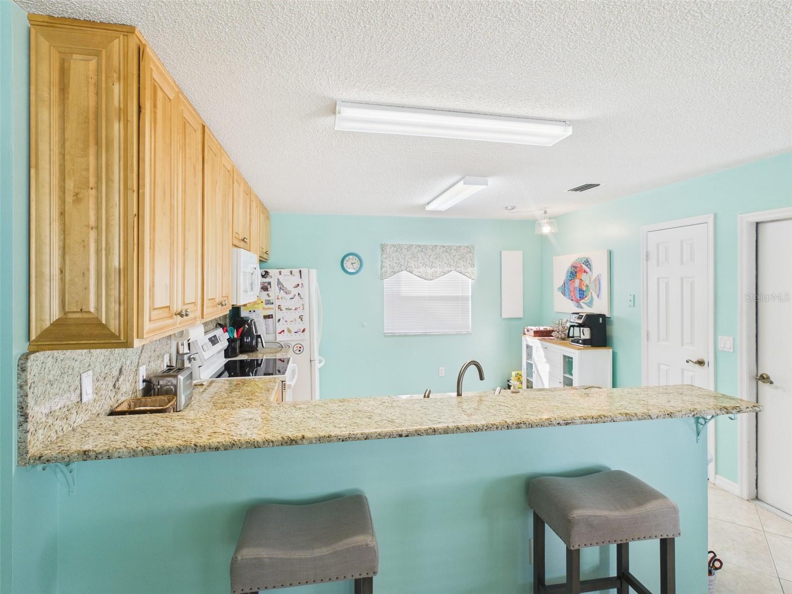 VILLAGES OF SUMTER PATIO VILLAS - Residential