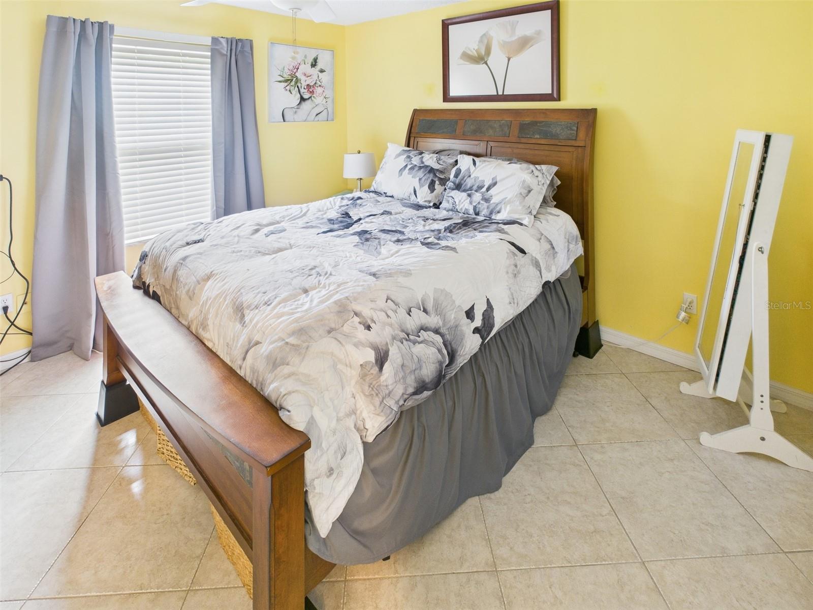 VILLAGES OF SUMTER PATIO VILLAS - Residential